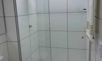 Imagem 5: Prestação baixa, média 560, até 47 mil de subsídio