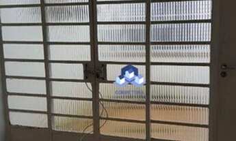 Imagem 6: Casa com 5 dormitórios , 5 Vagas de Garagem - Vila Guarani - Mauá/SP