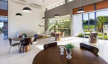 Imagem 4: Lote 350 m2 a venda Terras Alphaville Camacari