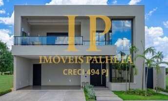 Imagem 2: Lote + Construção Duplex no Parque das Laranjeiras, Bairro Flores