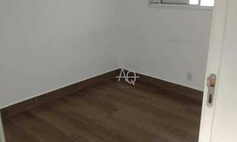 Imagem 7: Apartamento com 2 dormitórios para alugar por R$ 1.250/mês - Jardim Jaraguá - Taubaté/SP