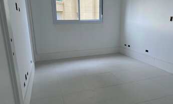 Imagem 5: Apartamento para venda tem 173 metros quadrados com 3 quartos em Jardim Virgínia - Guarujá