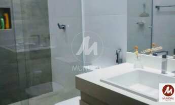 Imagem 6: Apartamento (tipo - padrao) 4 dormitórios/suite, cozinha planejada, portaria 24hs, lazer