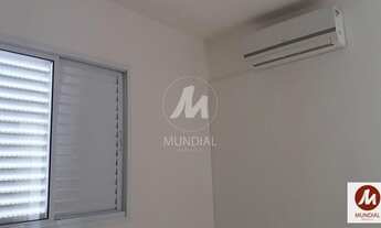 Imagem 4: Apartamento (tipo - padrao) 2 dormitórios, cozinha planejada, portaria 24hs, lazer, espaço