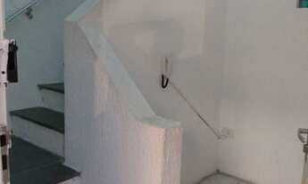 Imagem 4: SOBRADO - VILA MADALENA - SP