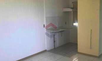 Imagem 6: Apartamento no bairro Estância Velha REF: G3968