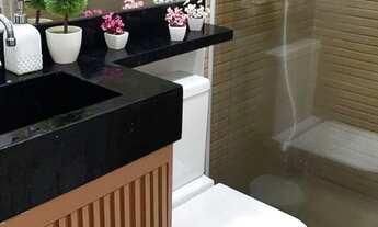 Imagem 7: Casa no alphaville .."