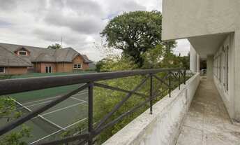 Imagem 7: CASA EM CONDOMÍNIO - CIDADE JARDIM - SP