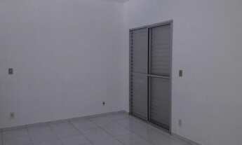 Imagem 7: Sobrado com 03 Dormitórios e 250 M² | Jardim Regina , São Paulo