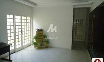 Imagem 4: Casa (sobrado na rua) 3 dormitórios/suite, cozinha planejada