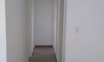 Imagem 3: APARTAMENTO - BUTANTÃ - SP