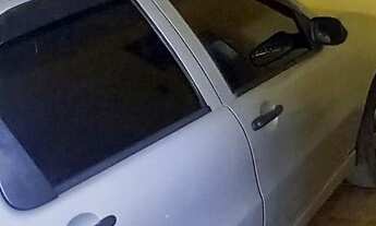 Imagem 3: Vendo 2 casas Casa com 2 dormitórios