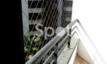 Imagem 6: São Paulo - Apartamento Padrão - Real Parque