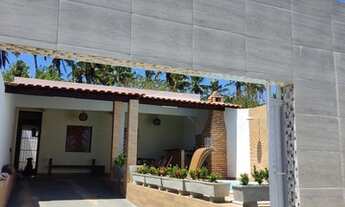 Imagem 4: Casa de 3/4 com piscina na Cabrita/ São Cristóvão !