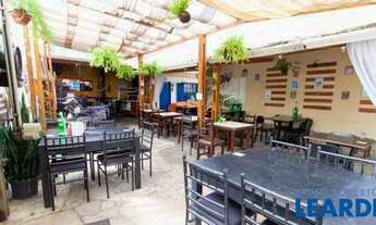 Imagem 4: CASA ASSOBRADADA - BUTANTÃ - SP