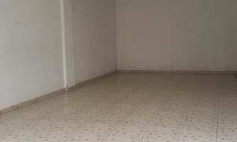 Imagem 7: Apartamento sem Condomínio para Venda em Santo André, Parque Gerassi, 2 dormitórios, 1 ban