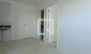 Imagem 2: Apartamento à Venda - Cangaíba, 2 Quartos, 33 m2