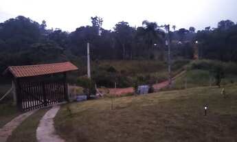 Imagem 2: Vende Chácara com venda por R$370