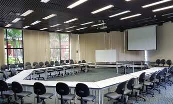 Imagem 5: COMERCIAL - LAPA DE BAIXO - SP