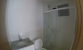 Imagem 7: Apartamento para venda com 48 metros quadrados com 2 quartos em Colina de Laranjeiras - Se