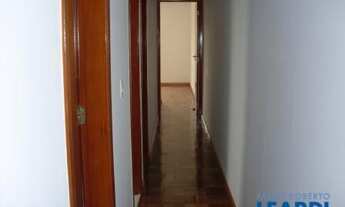 Imagem 9: SOBRADO - MORUMBI - SP