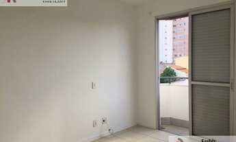Imagem 6: Apartamento 3 Dorm - Jardim Faculdade
