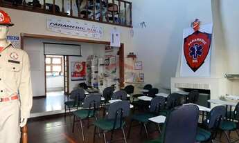 Imagem 3: Casa de 2 dormitórios no Bairro Marechal Rondon-Canoas REF: G3885