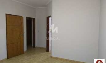 Imagem 4: Casa (térrea na rua) 2 dormitórios, cozinha planejada