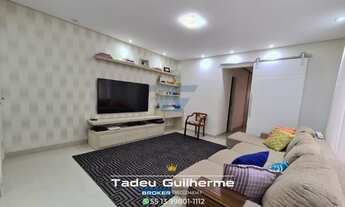 Imagem 5: Apartamento 02 Dorm/97m2 a venda