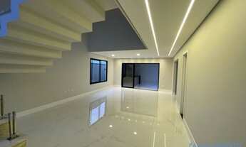 Imagem 2: CASA EM CONDOMÍNIO - LOTEAMENTO FLORESTA - SP