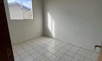 Imagem: Alugo apartamento