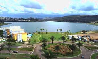 Imagem: Lote/Terreno para venda tem 818 metros quadrados