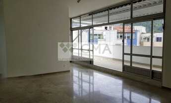 Imagem 4: Apartamento em Copacabana - Rio de Janeiro