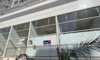 Imagem 2: Loja para aluguel, Praia de Itaparica - Vila Velha/ES