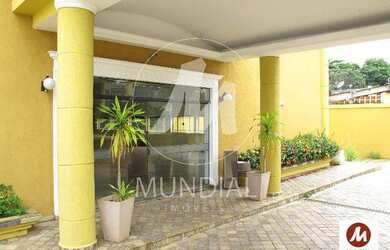 Imagem 7: Salão/Galpão (salão - sobrado