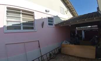 Imagem 2: Aceitamos á vista,ou parcelado e entrada do FGTS. Grande oportunidade para você