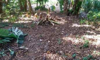 Imagem 3: Vende ou troca terreno