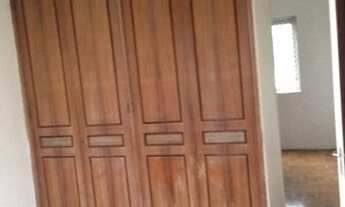 Imagem 3: APARTAMENTO - MOEMA - SP