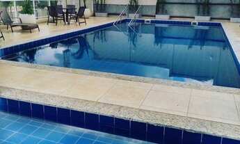 Imagem 3: Apartamento - Vila Industrial - Campinas