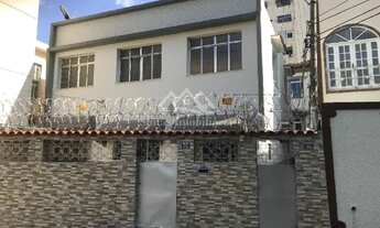 Imagem 1: Apartamento para Locação em Rio de Janeiro, Méier, 1 dormitório, 1 banheiro