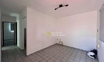 Imagem 7: Casa com 3 dormitórios à venda, 70 m² por R$ 150.000,00 - Emaús - Parnamirim/RN