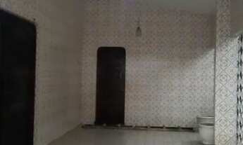 Imagem 4: Casa disponível para aluguel no bairro dos estados na rua paralela a Av. Epitácio Pessoa