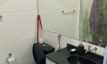 Imagem 6: Casa na taquaral início