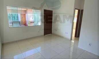 Imagem 3: Casa para Venda em Rio das Ostras, Chacara Marilea, 2 dormitórios, 1 banheiro