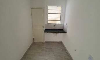 Imagem 10: Apartamento para venda 38m² com 1 quarto em Porto Novo - São Gonçalo - RJ