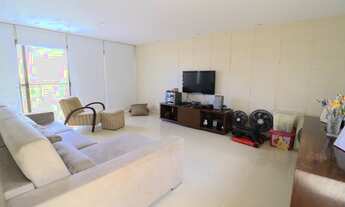 Imagem 3: Maravilhosa cobertura 03 suítes na Gleba A do Recreio