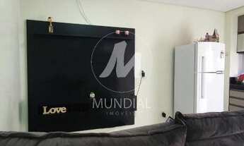 Imagem 3: Casa (outros) 3 dormitórios/suite, cozinha planejada