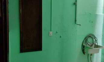 Imagem 4: CASA ASSOBRADADA - VILA MARIANA - SP