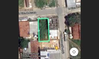 Imagem 2: Vendo ou troco terreno escriturado no Recife - Jordão. 65mil.