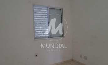 Imagem 5: Apartamento (tipo - padrao) 2 dormitórios, cozinha planejada, portaria 24hs, lazer, salão